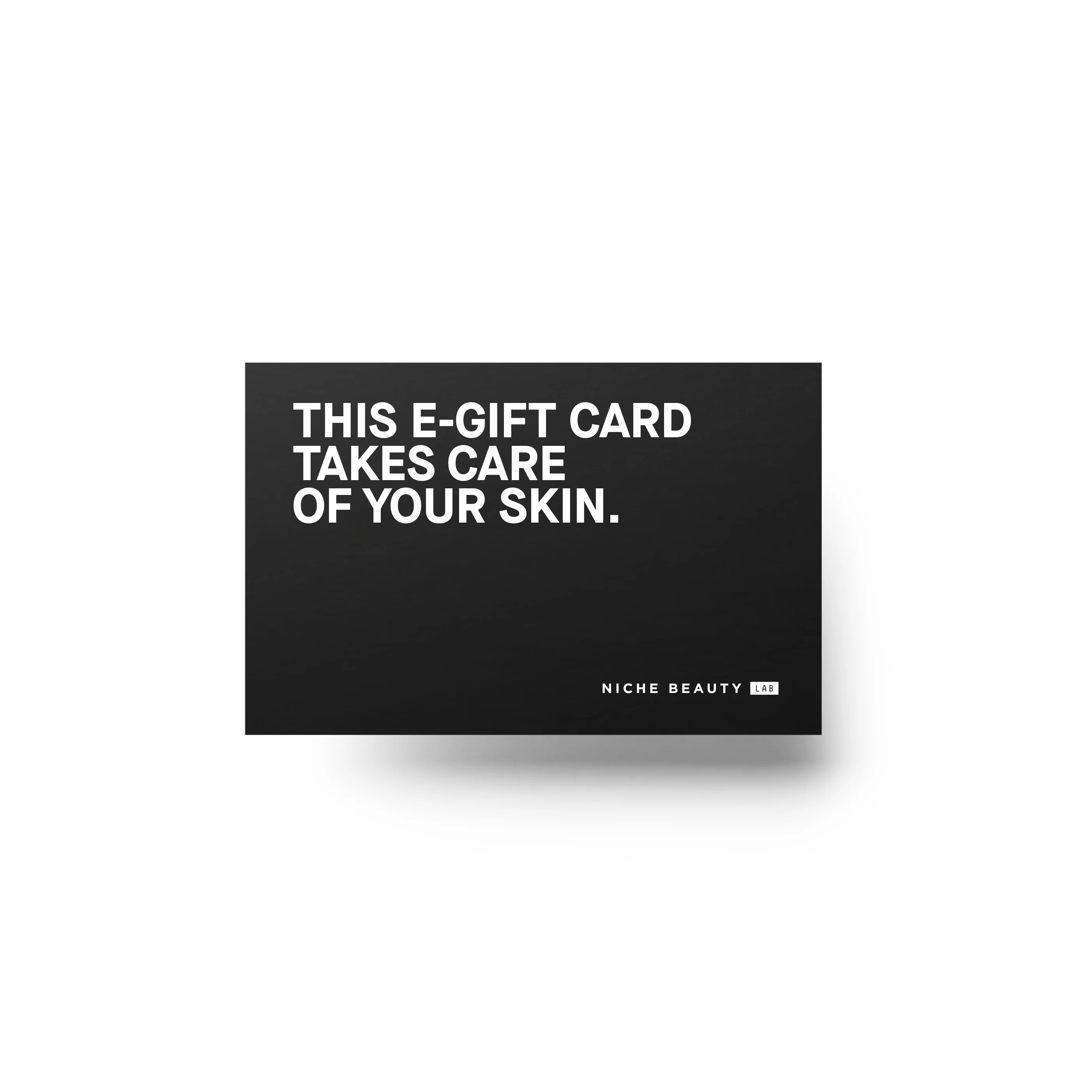 Best selling products
